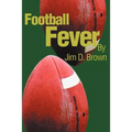 Football Fever - Paperback