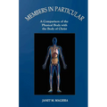 Members in Particular - Paperback