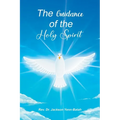 The Guidance of the Holy Spirit - Paperback