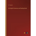 An English Grammas and Reading Book - Paperback