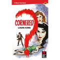 Cornered - Paperback