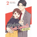 Shindou-Kun's Tight Squeeze: Helpless Against His Alluring Touch Vol. 2 - Paperback