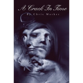 A Crack In Time - Paperback