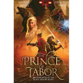 The Prince of Tabor - Paperback