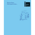 Füsun Onur: Once Upon a Time...: The Pavilion of Turkey--59th International Art Exhibition of La Biennale Di Venezia - Hardcover