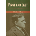 First and Last - Paperback