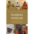 Sharing Wisdom: Benefits and Boundaries of Interreligious Learning - Paperback