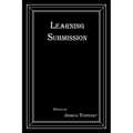Learning Submission - Paperback