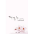 Waiting for Cherry Blossoms: Short Stories on Japan - Paperback