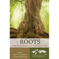Roots: Catholic Youth Evangelization in a Post-Pandemic World - Paperback