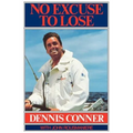 No Excuse to Lose - Paperback