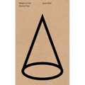 Notes on My Dunce Cap - Paperback