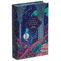 The Fall of the House of Usher and Other Stories - Hardcover