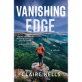 Vanishing Edge - Paperback