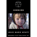 Cowbird - Paperback