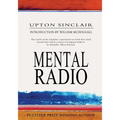 Mental Radio - Paperback