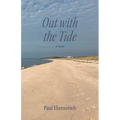 Out with the Tide - Paperback