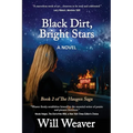 Black Dirt, Bright Stars - Paperback