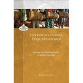 Intercultural Discipleship - Paperback