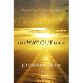 The Way Out Book - Paperback