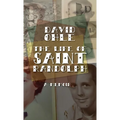 The Life of Saint Randolph: A Memoir - Hardcover