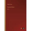 The Life of Christ: Vol. II - Paperback