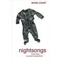 Nightsongs - Paperback