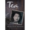 Tea - Paperback