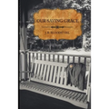 Our Saving Grace - Paperback