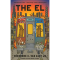The El - Paperback