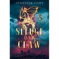 Sledge and Claw - Paperback