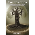 Call to Action: An Intentional Journey to Break Unhealthy Patterns in Our Marriage Covenant - Paperback
