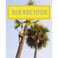Palm Wine Tapper: Moon Light Tale - Paperback