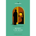 Maigret Tiene Miedo - Paperback