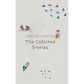 The Collected Stories of Gertrude Atherton - Paperback
