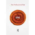 The Undiscovered Self - Paperback