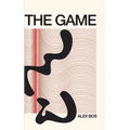 The Game: Second Edition - Paperback