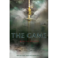 The Game - Paperback