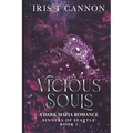 Vicious Souls - Paperback