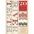 River Teeth: Twenty Years of Creative Nonfiction - Paperback