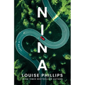 Nina - Paperback