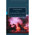 The Secret Service of the Confederate States in Europe: Or, How the Confederate Cruisers Were Equipped - Paperback
