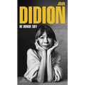 de Dónde Soy / Where I Was from - Paperback