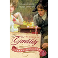 The Rules of Gentility - Paperback