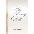 Where Memory Dwells - Paperback