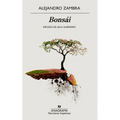 Bonsai -V2* - Paperback