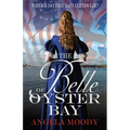 The Belle of Oyster Bay - Paperback