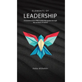 Elements of Leadership: A transformative PMO leadership guide through the wisdom of nature - Hardcover