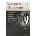 Masquerading Symptoms - Paperback