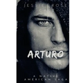 Arturo: A Vampire Clan Romance - Paperback